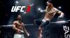 Читы EA Sports UFC 3 для PS4 / XBOX-ONE