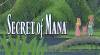 Secret of Mana: Trainer (08.09.2018): Aggiungi Soldi, Max Vita Personaggi Secondari e Forgia Facile