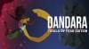 Trucs van Dandara voor PC / PS4 / XBOX-ONE / SWITCH