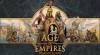 Age of Empires: Definitive Edition: Trainer (BUILD 34483): Ignorar Max De La Población, Añadir Madera y Agregar Alimentos