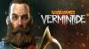 Warhammer: Vermintide 2: Trainer (BETA 03.05.2018 DX11+DX12): La santé de Groupe Illimitée, Pas De Surchauffe De L'Arme et Munitions Illimitées