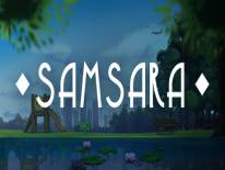 Samsara: Soluzione e Guida • Apocanow.it
