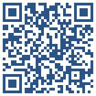 QR-Code of Rise of Industry