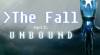 Truques de The Fall Part 2: Unbound para PC / PS4 / XBOX-ONE / SWITCH