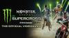 Trucs van Monster Energy Supercross voor PC / PS4 / XBOX-ONE / SWITCH