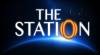 Trucs van The Station voor PC / PS4 / XBOX-ONE