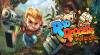 Truques de Rad Rodgers: World One para PC / PS4 / XBOX-ONE