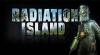 Trucs van Radiation Island voor PC / SWITCH
