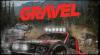 Truques de Gravel para PC / PS4 / XBOX-ONE