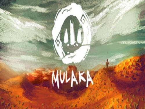 Mulaka: Verhaal van het Spel
