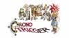 Chrono Trigger: Trainer (Original): HP Ilimitado de Equipo, MP Ilimitado de Equipo y Usted Obtener Créditos G