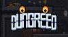 Dungreed: Trainer (3.5): Invincible, Unlimited Jumps and Unlimited Dash