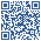 QR-Code of Dungreed