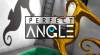 Cheats and codes for Perfect Angle (PC / PS4)