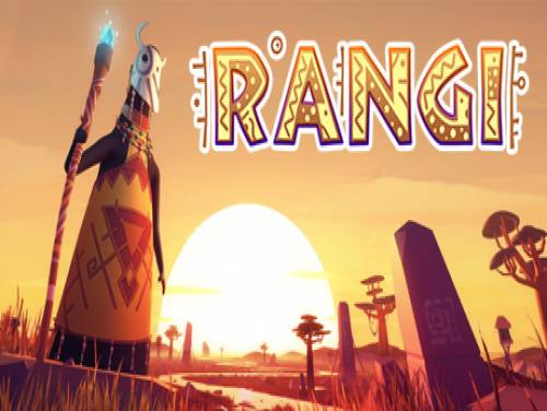 Rangi: Trame du jeu