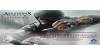 Assassin's Creed: Syndicate: Trainer (1.51): Agregar Recursos, Ilimitado De Salud y Invisible