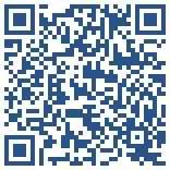 QR-Code von Assassin's Creed: Syndicate