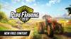 Truques de Pure Farming 2018 para PC / PS4 / XBOX-ONE