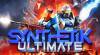 Synthetik: Trainer (12.2): Unlimited Shield, Unlimited Ammo and Unlimited Heat