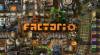 Cheats and codes for Factorio (PC)