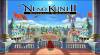Ni No Kuni 2: Revenant Kingdom: тренер (2.01) : Бесконечное Здоровье, Один Выстрел Убивает и Неограниченное Количество Элементов
