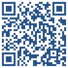 QR-Code of Ghost of a Tale
