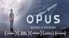 Cheats and codes for OPUS: Rocket of Whispers (PC / SWITCH / IPHONE)