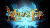 Trucchi di The Mage's Tale per PC / PS4 Trucchi di The Mage's Tale per PC / PS4