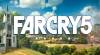 Far Cry 5: тренер (1.013 (+LOST ON MARS/DEAD LIVI) : Неограниченное Здоровье, Неограниченное Выносливости и Неограниченное Количество Кислорода