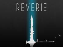 Reverie: Коды и коды
