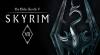 The Elder Scrolls V: Skyrim VR: Trainer (1.4): Salud Infinita, Maná Infinito y Resistencia Infinita