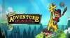 Astuces de The Adventure Pals pour PC / PS4 / XBOX-ONE / SWITCH