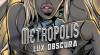 Trucchi di Metropolis: Lux Obscura per PC / PS4 Trucchi di Metropolis: Lux Obscura per PC / PS4