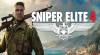 Trucchi di Sniper Elite 4 per PC