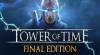 Tower of Time: Trainer (1.1.3.2383 64-BIT): Mana, Onbeperkt, Versnelt het Laden Vaardigheid te Wijzigen, en Blauwe Edelstenen