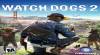 Watch Dogs 2: Trainer (1.017.189.2.1088394 04.17.2018): Santé Illimitée, Ajouter De L'Argent et Ajouter Les Adeptes