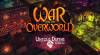 War for the Overworld: тренер (2.02) : Изменение Грехи, Изменение Золото и Изменение Маны