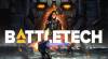 Battletech: Trainer (1.9.0-680R): Pas De Production De Chaleur, Mega HP Armor et Mega Système HP