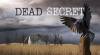 Trucs van Dead Secret voor PC / PS4