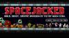Trucchi di Spacejacked per PC / PS4 / SWITCH