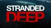 Stranded Deep: Trainer (0.51.0+ (DX11 64-BIT)): Super Velocità Di Esecuzione, Respiro Infinito e Impostare Giorno e Notte