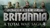 Total War Saga: Thrones of Britannia: Trainer (1.3.0 Build 12719 (+DLC)): Treasury Gold, Mega Food and Unlimited Movement