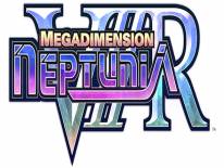 Megadimension Neptunia VIIR: Trucchi e Codici