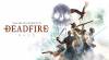 Pillars of Eternity II: Deadfire: Trainer (4.1.2.0047 (STEAM+GOG 02.20.20): Santé Infinie, Un Coup Tue et Changement D'Or