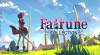 Cheats and codes for Fairune Collection (PC / SWITCH)