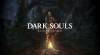 Dark Souls Remastered: Trainer (1.01.2 Reg 1.02): Reset Health, Enemies Attacks Don't Make Contact and Character is Invincible