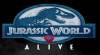 Tipps und Tricks von Jurassic World Alive für IPHONE / ANDROID Nützliche Tipps