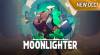 Moonlighter: Trainer (1.7.4.2): Invincible, Un Coup Tue et Ajouter L'Or