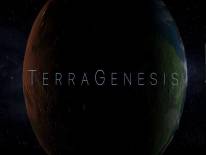 TerraGenesis: Truques e codigos