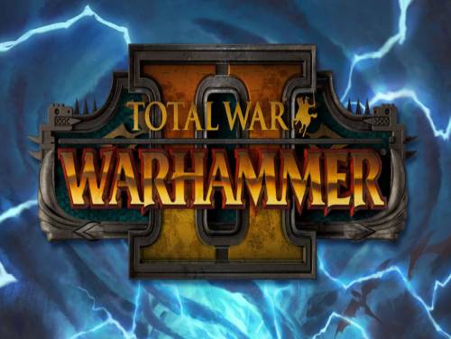 Total War: Warhammer 2: Trame du jeu